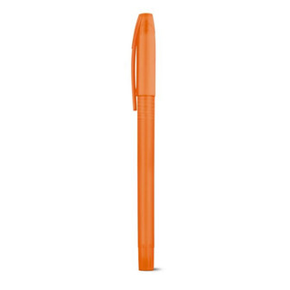 Stylo à bille PP - Egotier 81135