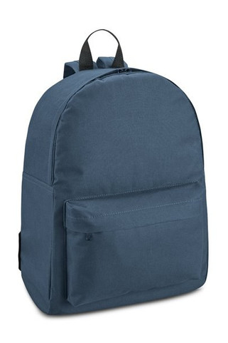 rygsæk 600D polyester - Egotier 92667A