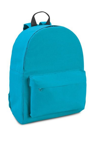 600D polyesteri-reppu - Egotier 92667A