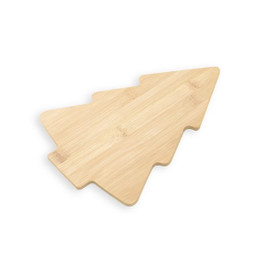 Bamboo board - Egotier 94955
