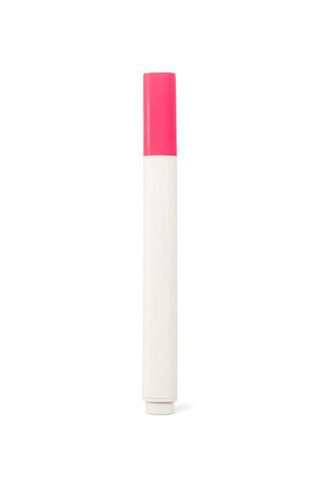 PP highlighter with matte finish - Egotier 91984