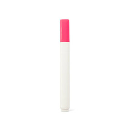 PP highlighter with matte finish - Egotier 91984