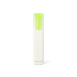 PP highlighter with glossy finish - Egotier 91985