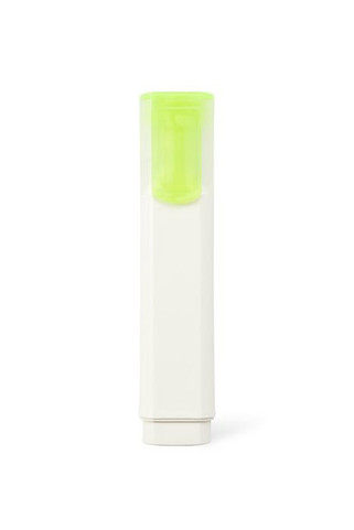 PP highlighter with glossy finish - Egotier 91985