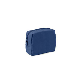 High density 600D polyester cosmetic bag - Egotier 92537