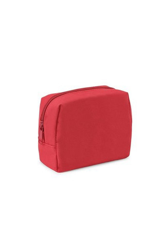 Necessär i hög densitet i 600D polyester - Egotier 92537