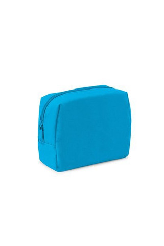 Necessär i hög densitet i 600D polyester - Egotier 92537