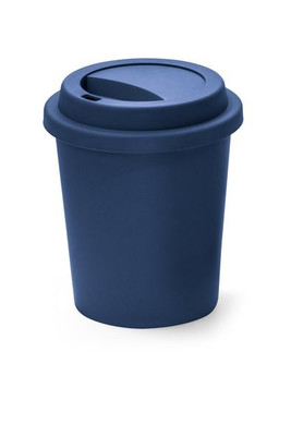 Single wall PP travel cup - Egotier 94323