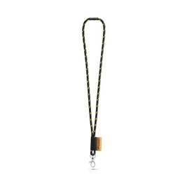 Lanyard'In 94425 - Anpassad polyester-lanyard