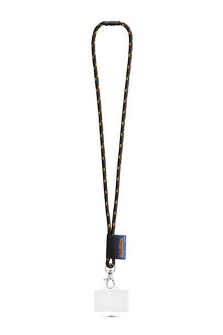 LanyardIn 94426 - Custom polyester lanyard