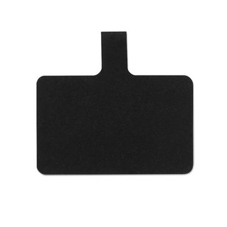LanyardIn 95123 - Cell phone holder designed for greater convenience when traveling