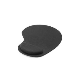 Tapis de souris ergonomique conçu pour une utilisation prolongée - Egotier 97159