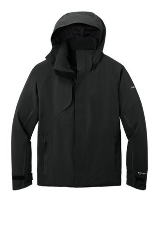 Eddie Bauer EB554 - WeatherEdge Plus Insulated Jacket. EB554