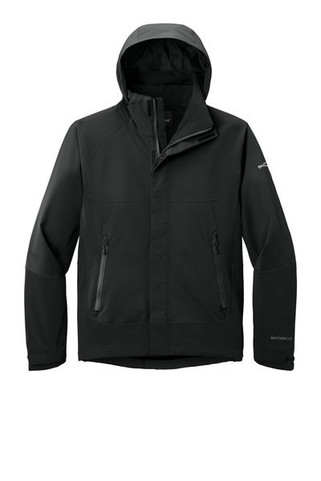 Eddie Bauer EB558 - WeatherEdge Jacket. EB558