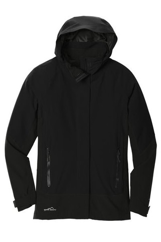 Eddie Bauer EB559 - Womens WeatherEdge Jacket. EB559