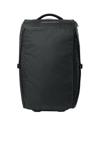 Eddie Bauer EB902 - Excursion Roller Duffel EB902