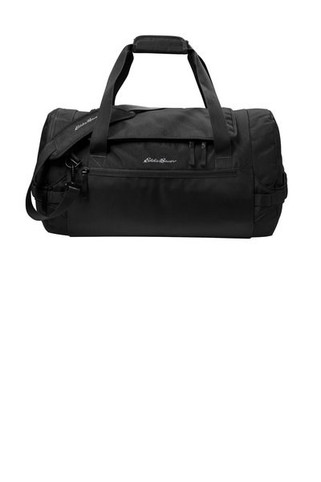 Eddie Bauer EB905 - Tour Duffel EB905