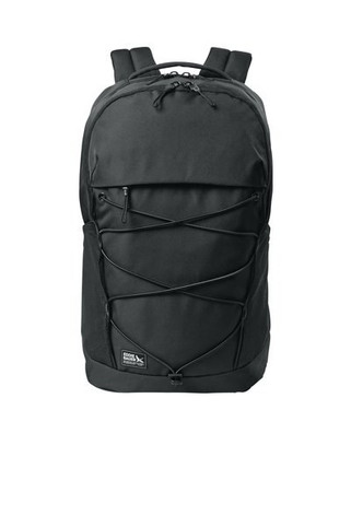 Eddie Bauer EB912 - Adventurer Backpack EB912