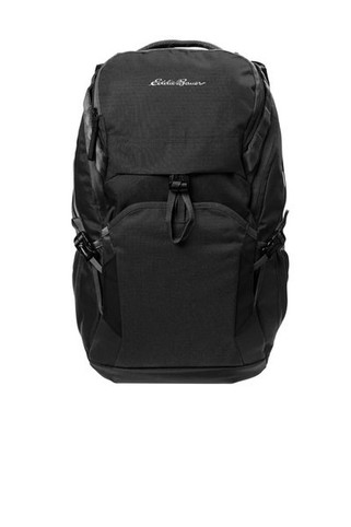 Eddie Bauer EB915 - Tour Backpack EB915