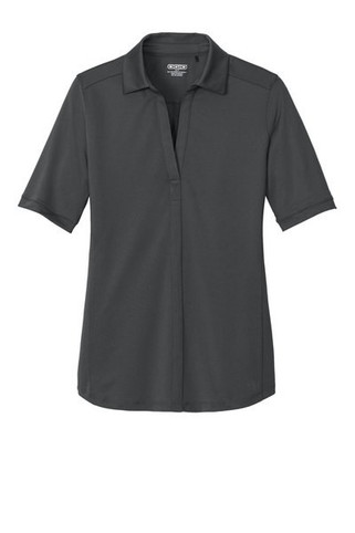 OGIO LOG130 - Polo Metro para Mujer. LOG130