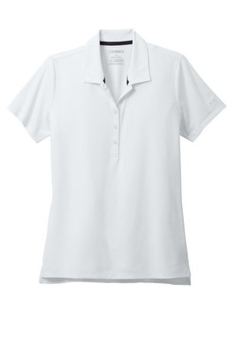 OGIO LOG170 - Women's Regain Polo LOG170