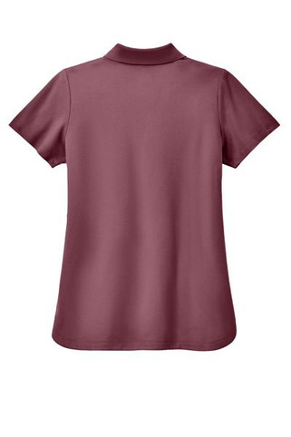 Mercer+Mettle MM1005 - Womens Stretch Pique Polo MM1005