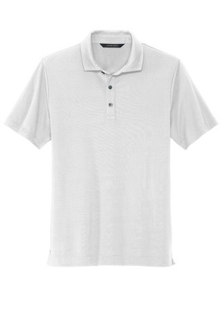 Mercer+Mettle MM1014 - Stretch Jersey Polo MM1014