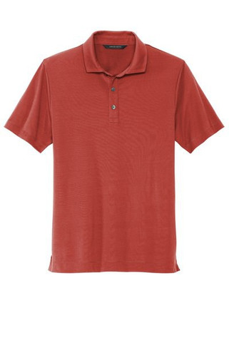 Mercer+Mettle MM1014 - Stretch Jersey Polo MM1014