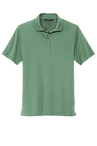 Mercer+Mettle MM1014 - Stretch Jersey Polo MM1014