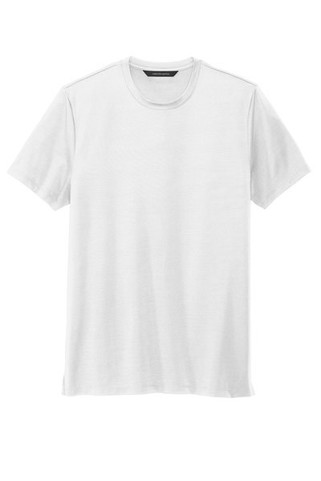 Mercer+Mettle MM1016 - Stretch Jersey Crew MM1016