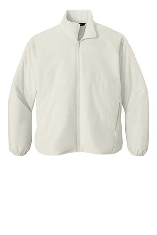 Mercer+Mettle MM7221 - Womens Brookline Quilted Jacket MM7221