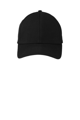 New Era NE1090 - Tech Mesh Cap. NE1090