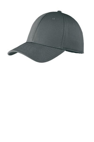 New Era NE1090 - Tech Mesh Cap. NE1090