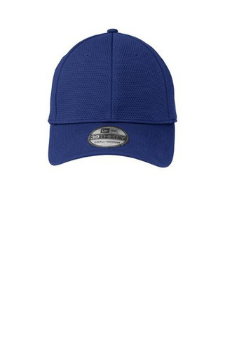New Era NE1090 - Tech Mesh Cap. NE1090