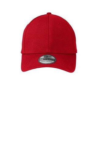 New Era NE1090 - Tech Mesh Cap. NE1090