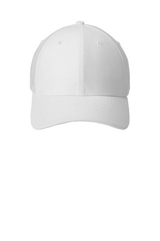 New Era NE1121 - diamond era stretch cap