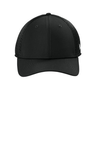 New Era NE1130 - 39THIRTY Performance Stretch Mesh Cap NE1130
