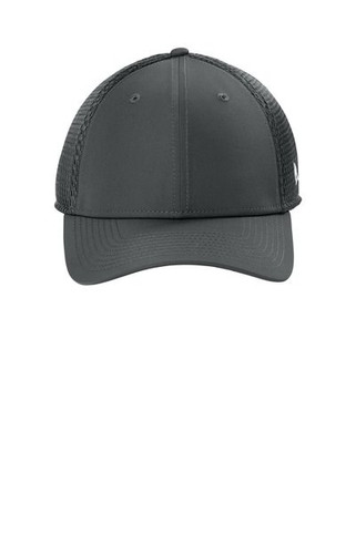 New Era NE1130 - 39THIRTY Performance Stretch Mesh Cap NE1130