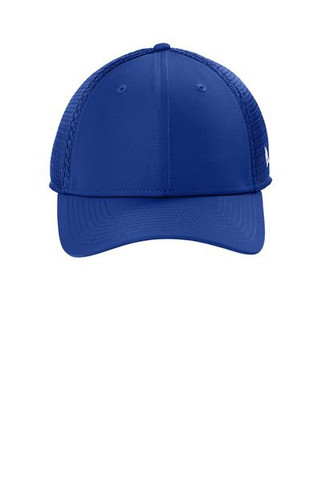 New Era NE1130 - 39THIRTY Performance Stretch Mesh Cap NE1130