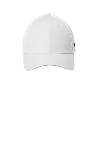 New Era NE1130 - 39THIRTY Performance Stretch Mesh Cap NE1130
