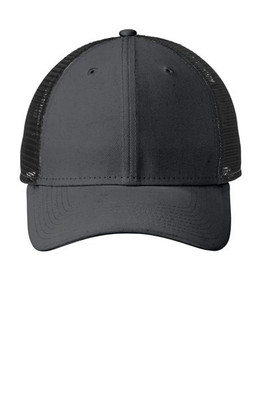 New Era NE208 - Gorra Snapback Reciclada NE208