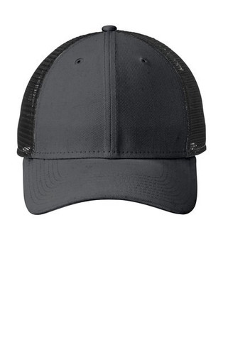 New Era NE208 - Recycled Snapback Cap NE208