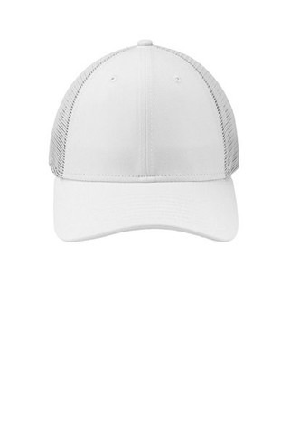 New Era NE208 - Recycled Snapback Cap NE208