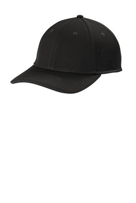 New Era NE209 - Gorra ajustable Performance Dash NE209