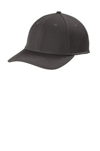 New Era NE209 - Performance Dash Adjustable Cap NE209