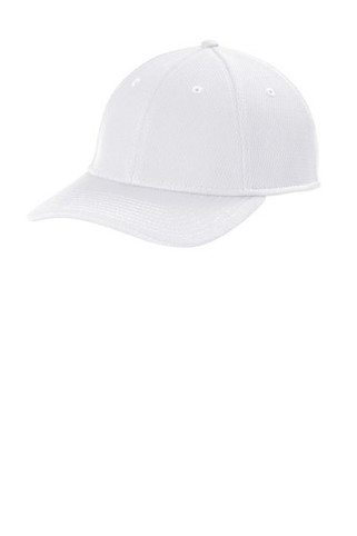 New Era NE209 - Performance Dash Adjustable Cap NE209