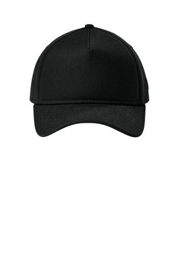 New Era NE211 - Gorra Snapback A-Frame NE211