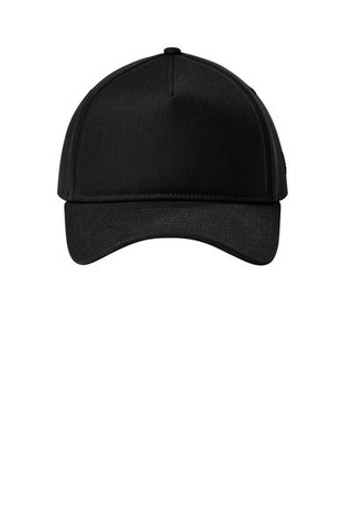 New Era NE211 - A-Frame Snapback Cap NE211