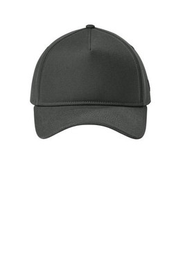 New Era NE211 - Gorra Snapback A-Frame NE211