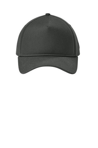 New Era NE211 - A-Frame Snapback Cap NE211